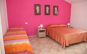 Villaggio Simenzaru
